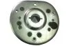 Опора амортизатора перед. Land Rover Freelander 06-14 SIDEM 865400 (фото 1)