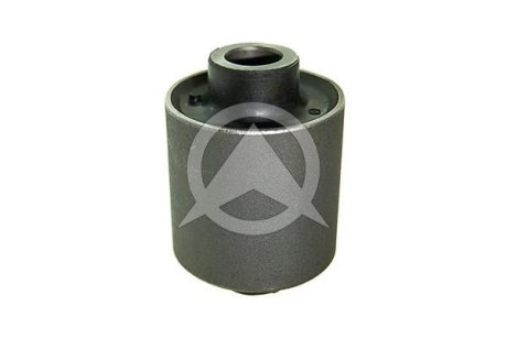 Фото 1 - сайлентблок SIDEM 865602 Сайлентблок SIDEM 865602 (фото 1)