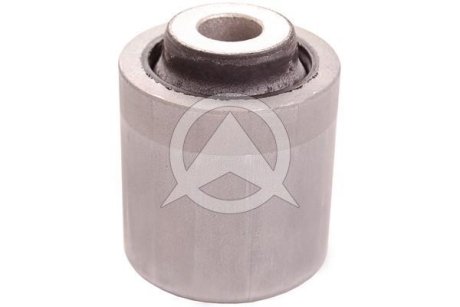 Фото 1 - сайлентблок SIDEM 865617 Сайлентблок SIDEM 865617 (фото 1)