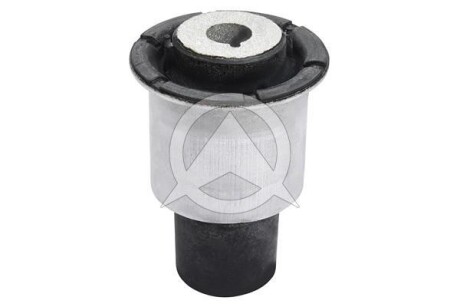 Сайлентблок рычага SIDEM 865719