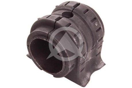 Втулка стабилизатора резиновая SIDEM 865905