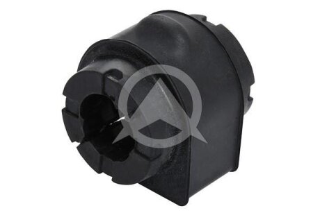 Втулка стабілізатора задн. LAND ROVER DISCOVERY SPORT (L550) 14- SIDEM 865910