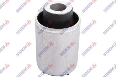 Сайлентблок рычага перед. (снизу/впереди) Volvo XC60/XC90/S60/V60/S90/V90 14- SIDEM 867625