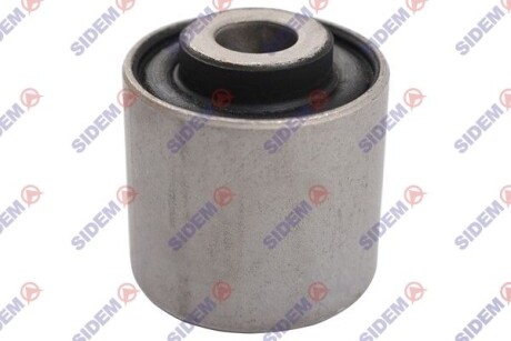 Сайлентблок рычага задн.(нижн./снаружи) Volvo S60/S80/V60/V70/XC60/XC70 06-18 SIDEM 867720