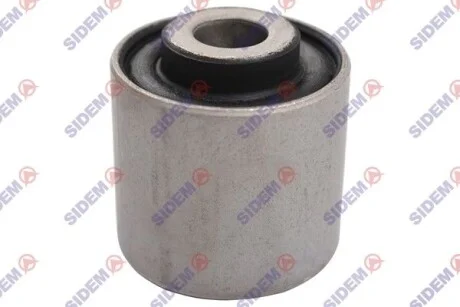 Сайлентблок рычага задн.(нижн./снаружи) Volvo S60/S80/V60/V70/XC60/XC70 06-18 SIDEM 867720