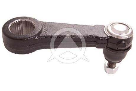 Сошка рулевого управления SIDEM 87001