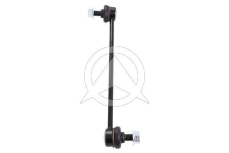 Тяга / Стойка стабилизатора SIDEM 87160