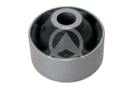 Фото 1 - сайлентблок SIDEM 871627 Сайлентблок SIDEM 871627 (фото 1)