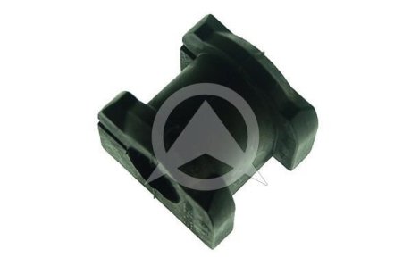 Втулка стабилизатора резиновая SIDEM 871805