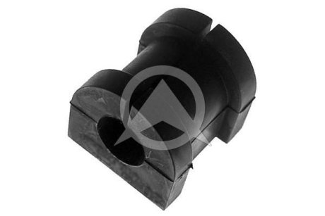 Втулка стабилизатора SIDEM 871900