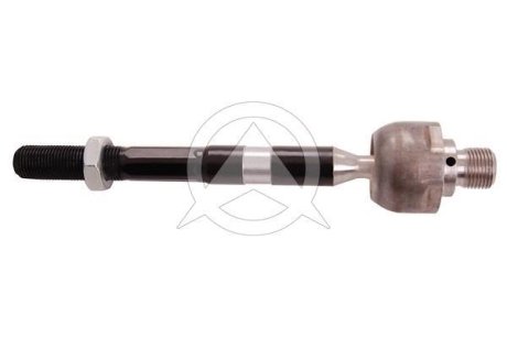 Рулевая тяга SIDEM 87316