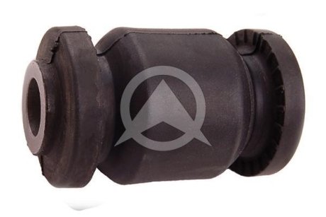 Сайлентблок рычага SIDEM 873600