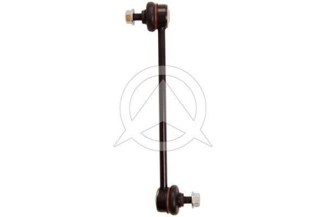 Тяга / Стойка стабилизатора SIDEM 87660