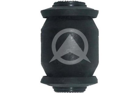 Сайлентблок важеля перед. (позаду) Suzuki Vitara 90-99 SIDEM 877602