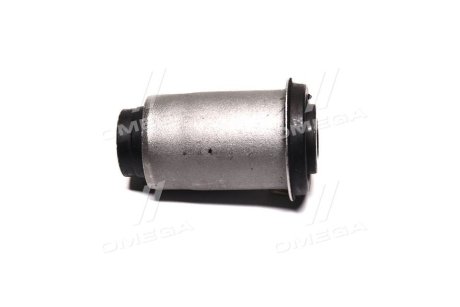 Фото 1 - сайлентблок SIDEM 877610 Сайлентблок SIDEM 877610 (фото 1)