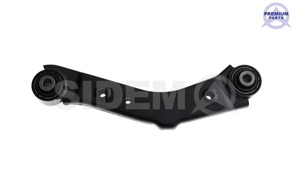Важіль задн. Hyundai Tucson 09-15 (4WD) SIDEM 87873 (фото 1)