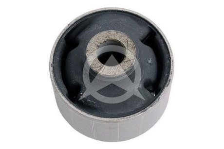 Фото 1 - сайлентблок SIDEM 881618 Сайлентблок SIDEM 881618 (фото 1)