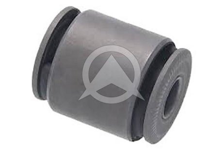 Фото 1 - сайлентблок SIDEM 881620 Сайлентблок SIDEM 881620 (фото 1)