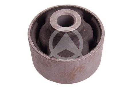 Фото 1 - сайлентблок SIDEM 881703 Сайлентблок SIDEM 881703 (фото 1)