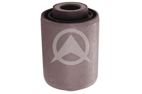 Сайлентблок рычага перед. SUBARU Impreza/Forester/Legacy/Outback 92-03 SIDEM 883601