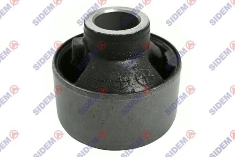 Сайлентблок важеля SIDEM 883614