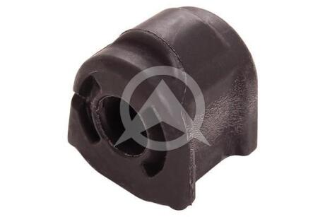 Втулка стабілізатора перед. Subaru Forester IV/XV 12- SIDEM 883808