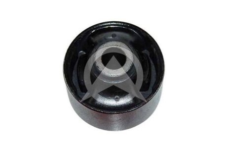 Фото 1 - сайлентблок SIDEM 887622 Сайлентблок SIDEM 887622 (фото 1)