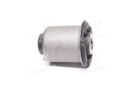 Фото 1 - сайлентблок SIDEM 887625 Сайлентблок SIDEM 887625 (фото 1)