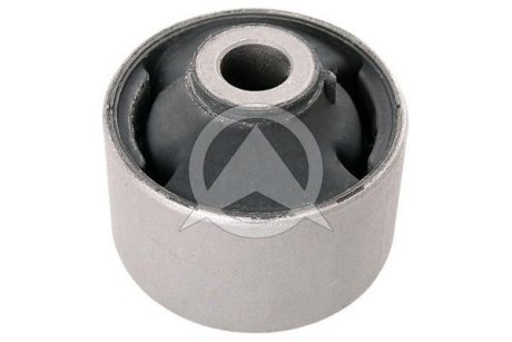 Фото 1 - сайлентблок SIDEM 887628 Сайлентблок SIDEM 887628 (фото 1)