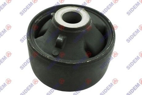 Сайлентблок рычага SIDEM 887641