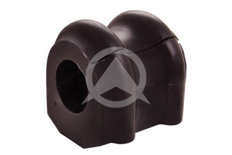 Втулка стабілізатора гумова SIDEM 887807