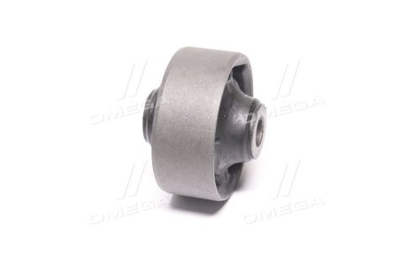 Фото 1 - сайлентблок SIDEM 889604 Сайлентблок SIDEM 889604 (фото 1)