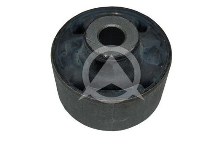Сайлентблок рычага перед. Chevrolet Lacetti 03-/Nubira 05-11/ Tacuma 00-11 SIDEM 889605