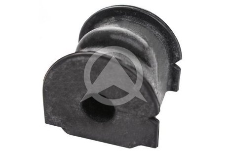 Втулка стабилизатора резиновая SIDEM 889907