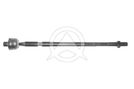 Рулевая тяга SIDEM 89011