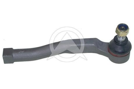 Рулевой наконечник SIDEM 89039