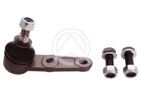 Фото 1 - шаровая опора SIDEM 89083 Шаровая опора SIDEM 89083 (фото 1)