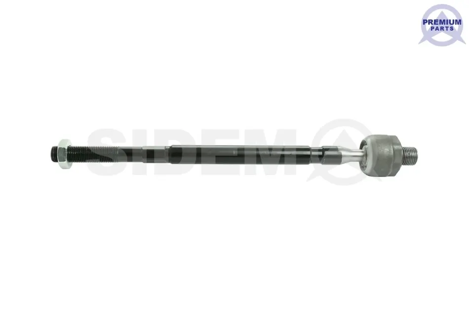 Тяга рульова Chevrolet Lacetti 99- SIDEM 89115 (фото 1)