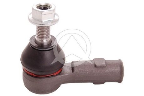 Рулевой наконечник SIDEM 89138