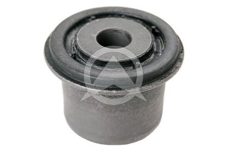 Фото 1 - сайлентблок рычага SIDEM 891615 Сайлентблок рычага SIDEM 891615 (фото 1)