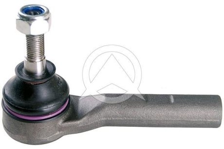 Рулевой наконечник SIDEM 91031