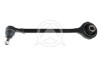 Рычаг подвески 91170