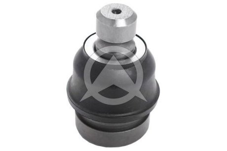 Фото 1 - шаровая опора SIDEM 93181 Шаровая опора SIDEM 93181 (фото 1)