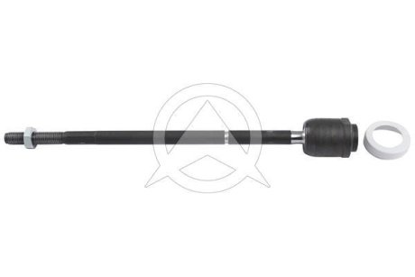 Рулевая тяга SIDEM 9713