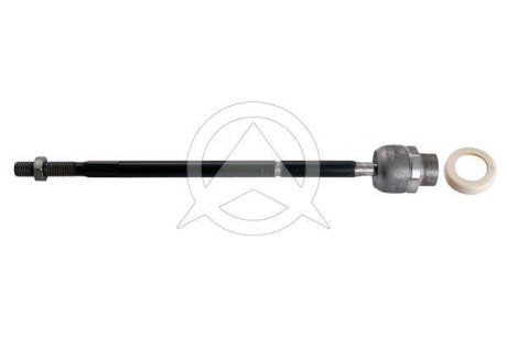 Рулевая тяга SIDEM 9715