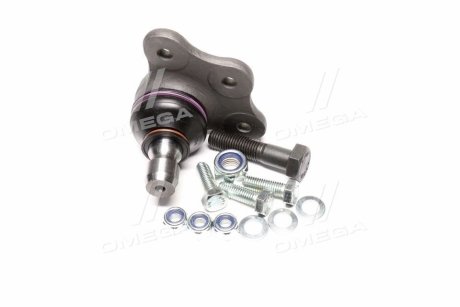 Фото 1 - шаровая опора SIDEM 9785 Шаровая опора SIDEM 9785 (фото 1)