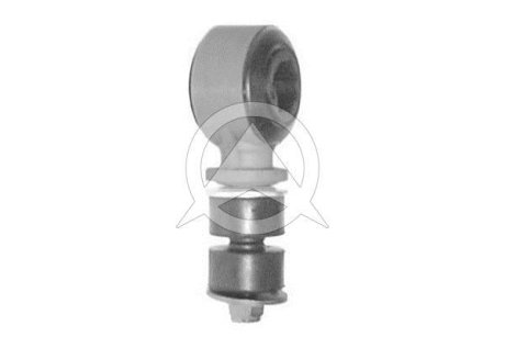 Стабилизатор (стойки) SIDEM 9864