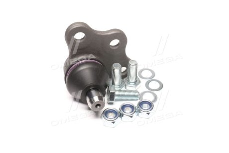 Опора шаровая SIDEM 9989