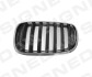 Решетка радиатора BMW X5 (E70), 10.06 - 04.10 Signeda BM07053GAL (фото 1)