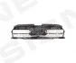 Решетка радиатора AUDI A4/S4 (B8), 12 - 15 Signeda PAD07028GA (фото 1)